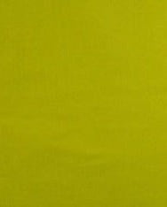 SOLO - Green
