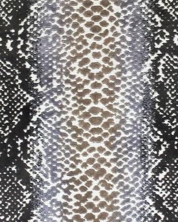 SONORA - Brown, multi-color