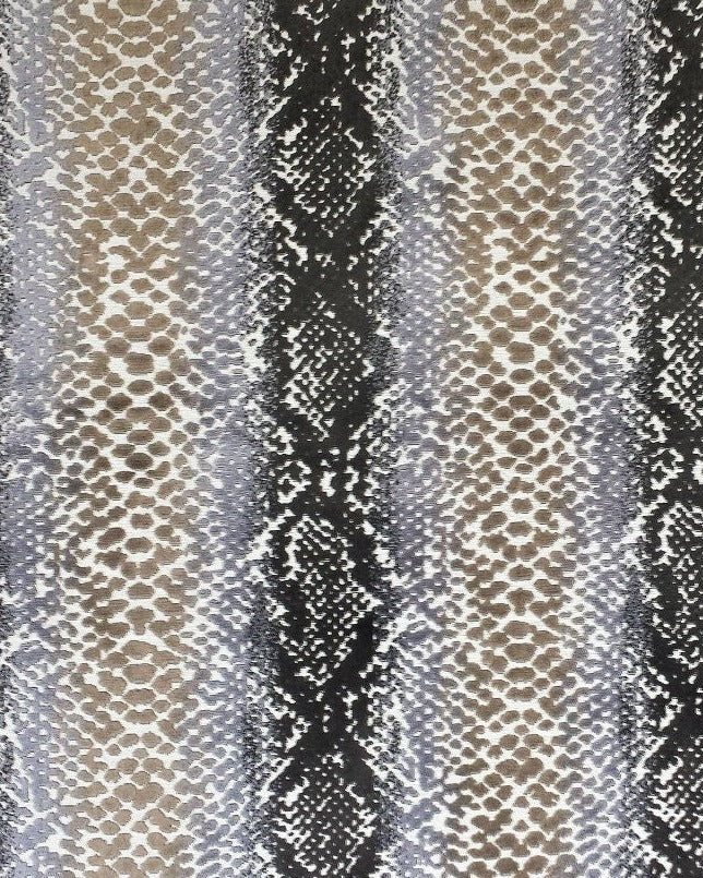 SONORA - Brown, multi-color