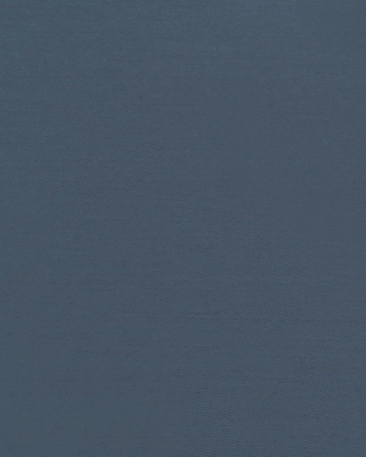 South Padre-Blue