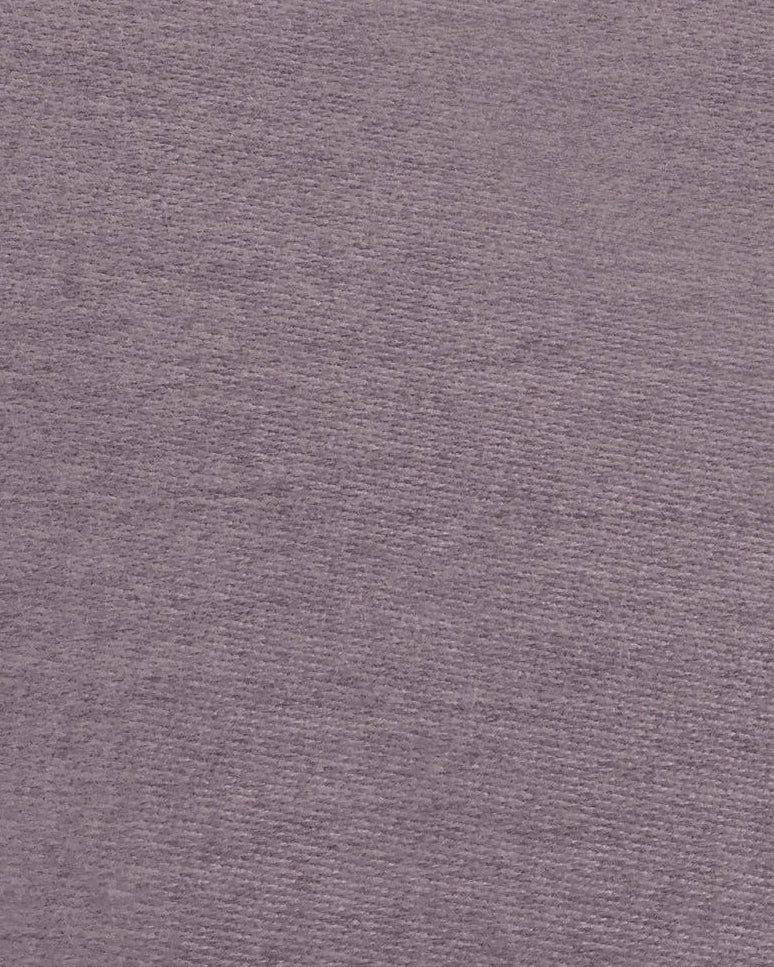 South Padre-Purple
