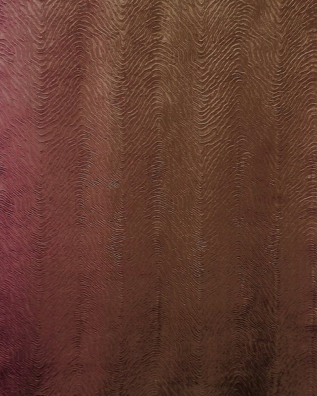 SPEAKEASY - Purple, multi-color