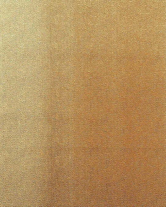 SPEAKEASY - Tan, multi-color