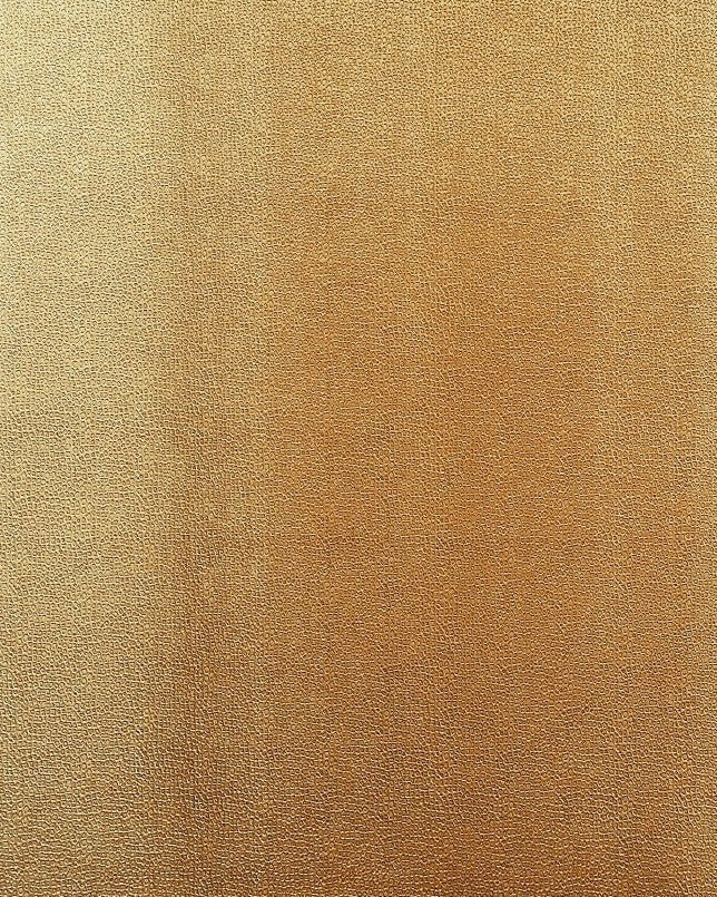 SPEAKEASY - Tan, multi-color