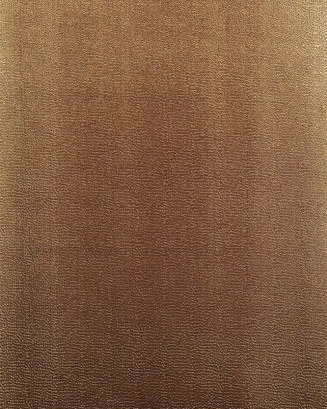 SPEAKEASY - Gold, multi-color