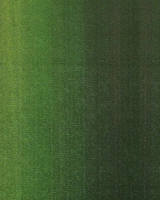 SPEAKEASY - Green, multi-color