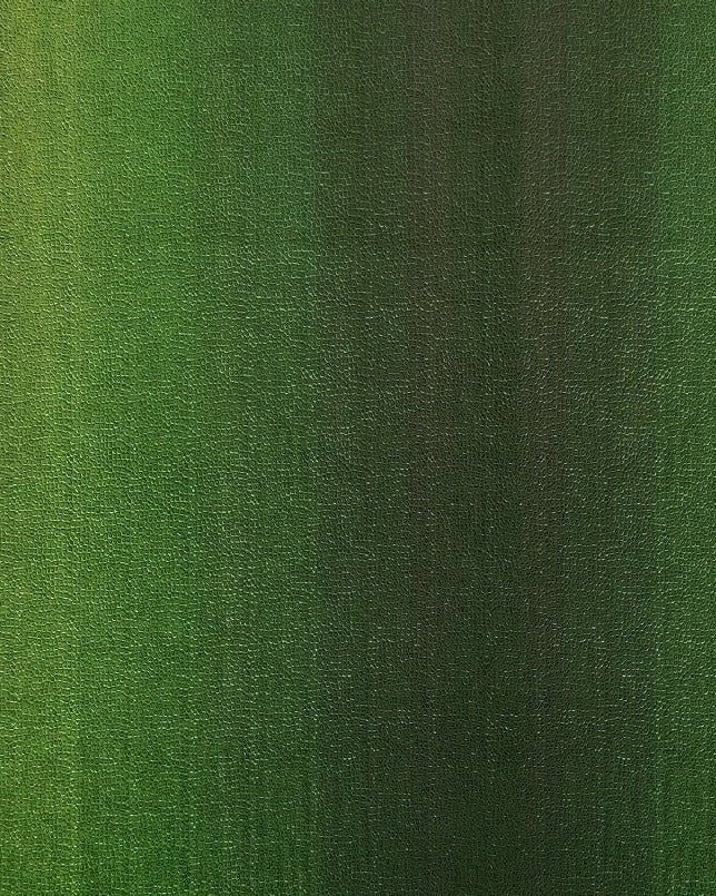 SPEAKEASY - Green, multi-color
