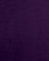 STARDUST - Purple