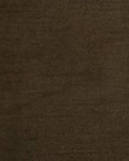 STARDUST - Brown