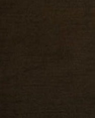 STARDUST - Brown