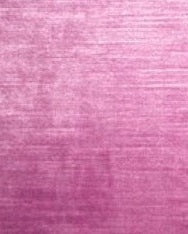 STARDUST - Pink