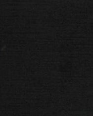 STARDUST - Black