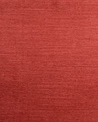 STARDUST - Red