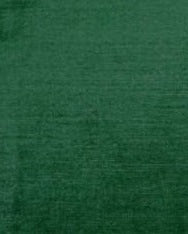 STARDUST - Green