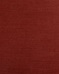 STARDUST - Red