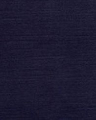 STARDUST - Blue