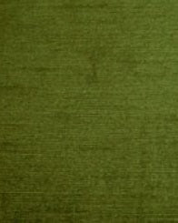 STARDUST - Green