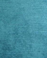 STARDUST - Teal