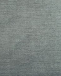 STARDUST - Gray
