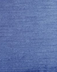 STARDUST - Blue