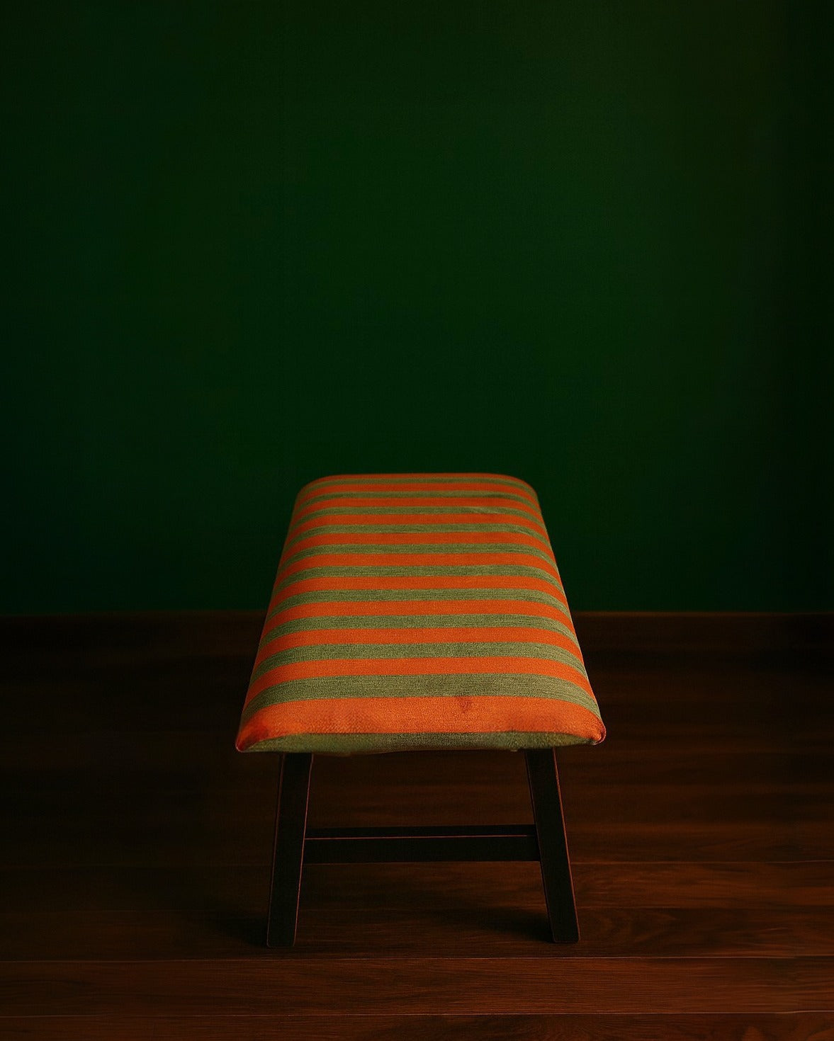Bruna Bench