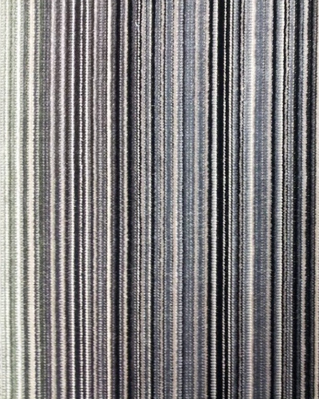 SYMPHONY - Gray, multi-color