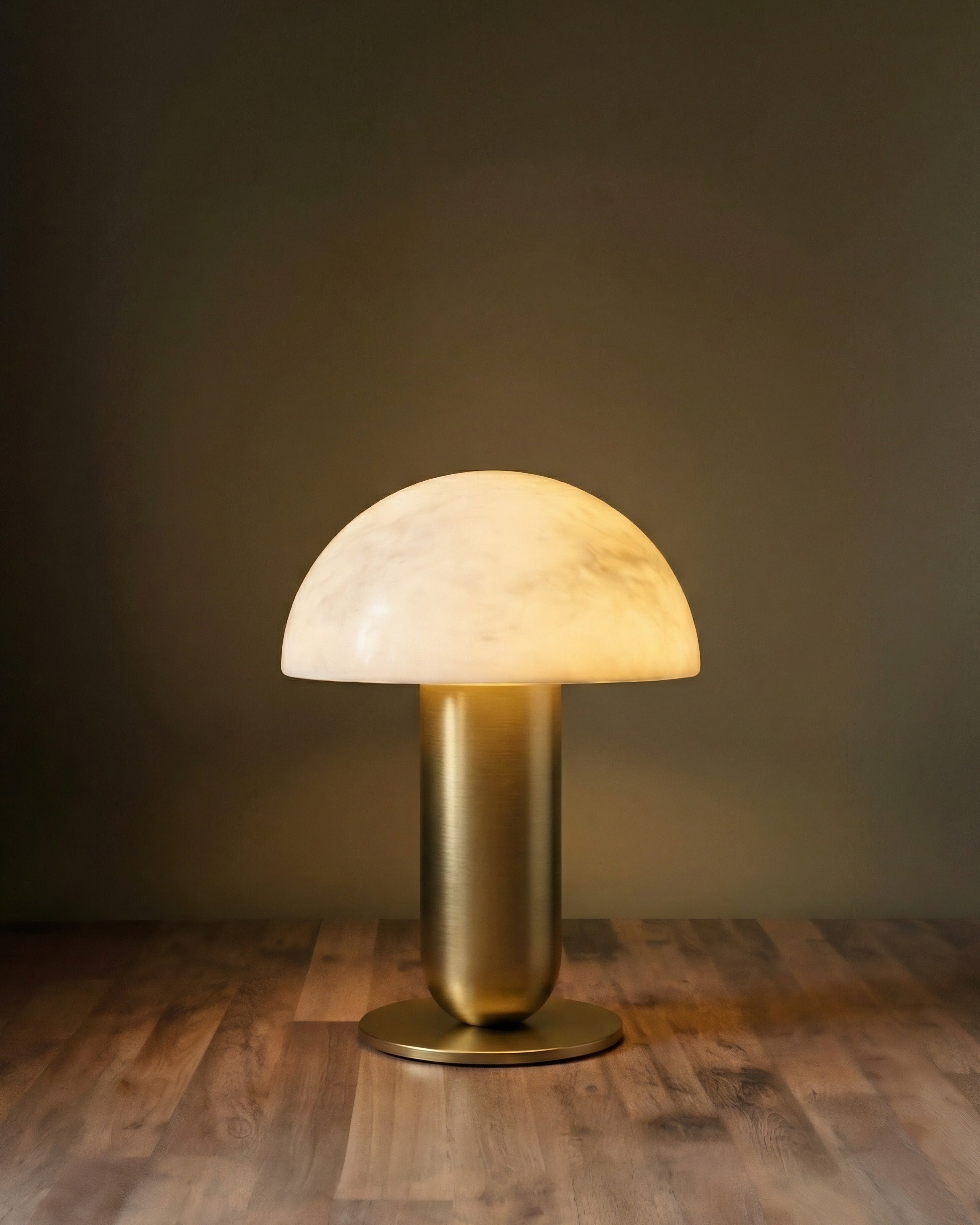 Lighting – Cassarohome