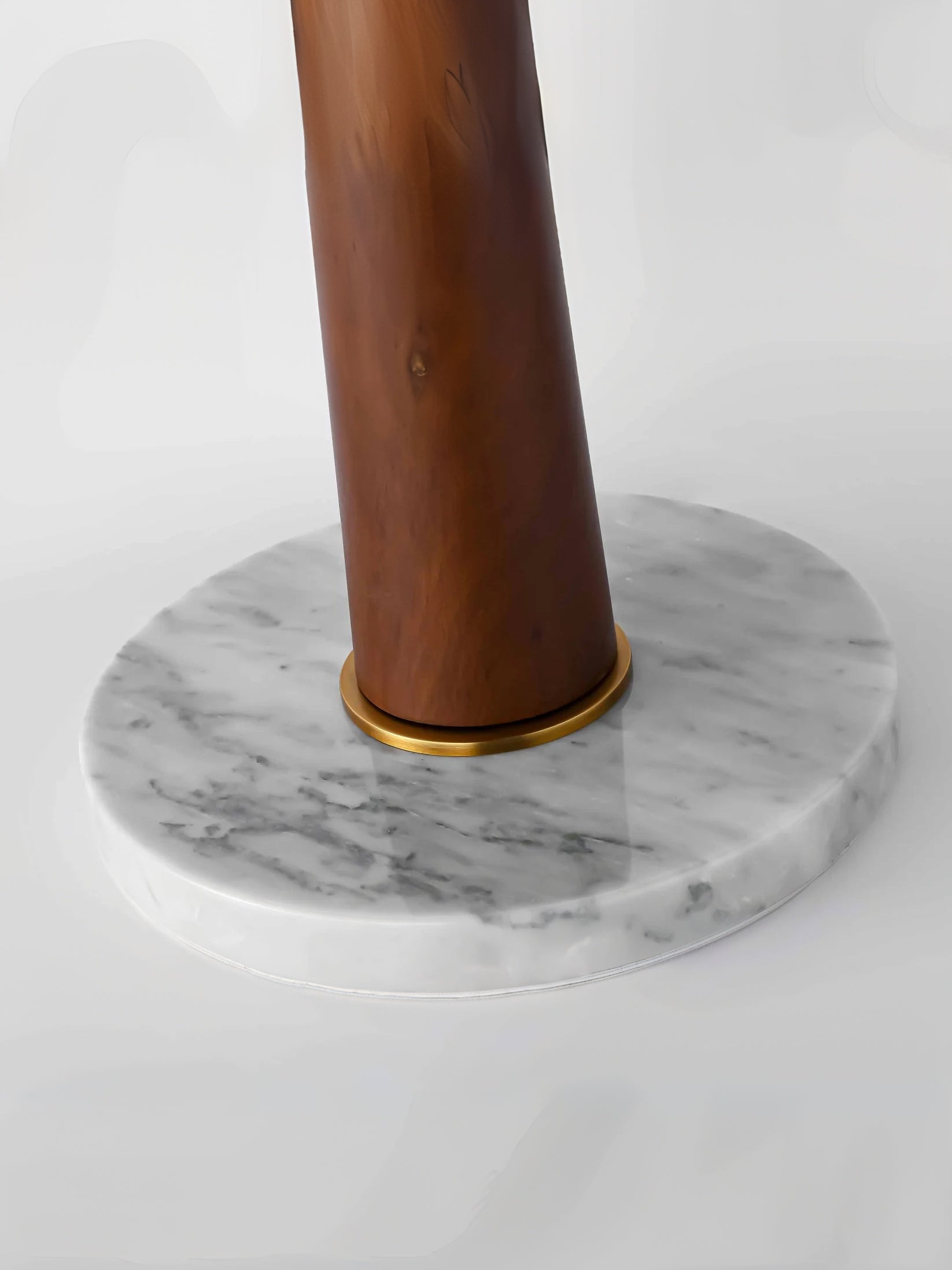 Charlton Table Lamp