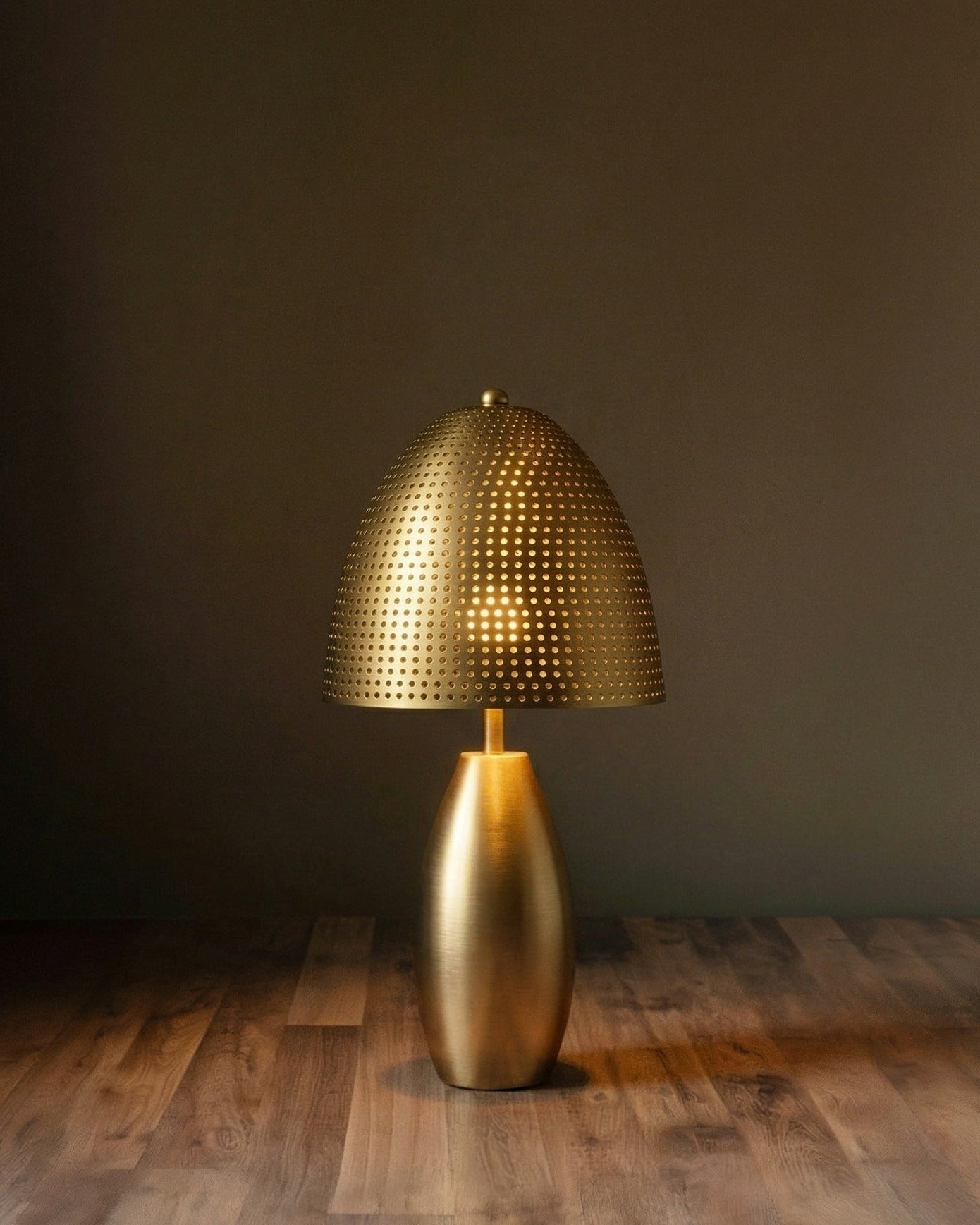 Lighting – Cassarohome