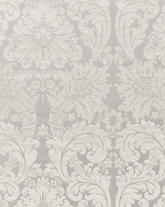 TIVOLI - White