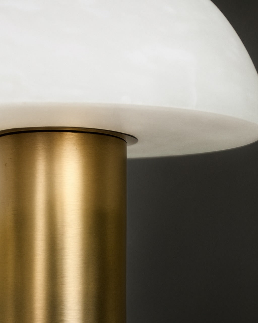 Celestial Table Lamp
