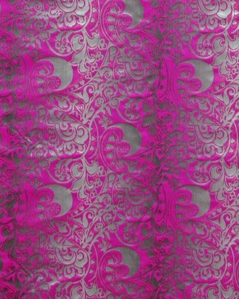 TORCELLO - Pink, multi-color