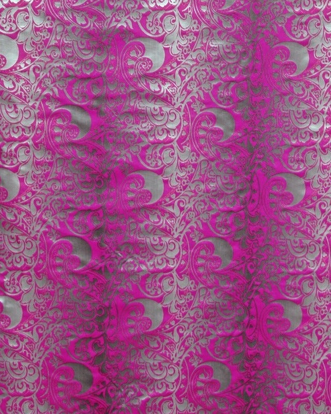 TORCELLO - Pink, multi-color