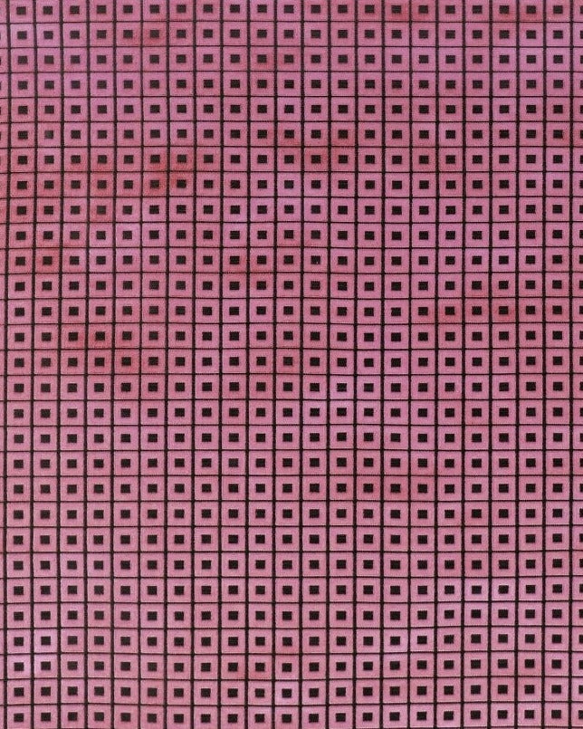 TORRE DEL ORO - Purple