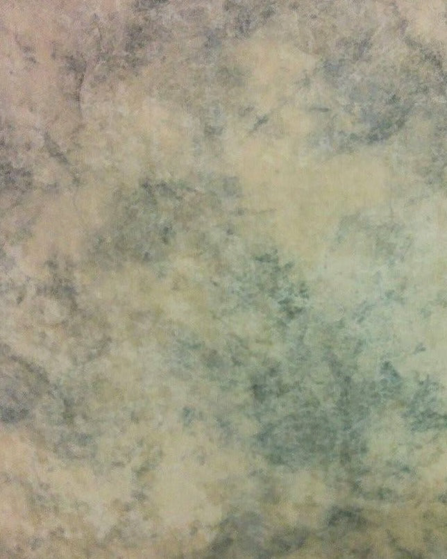 TRAVERTINE - Gray