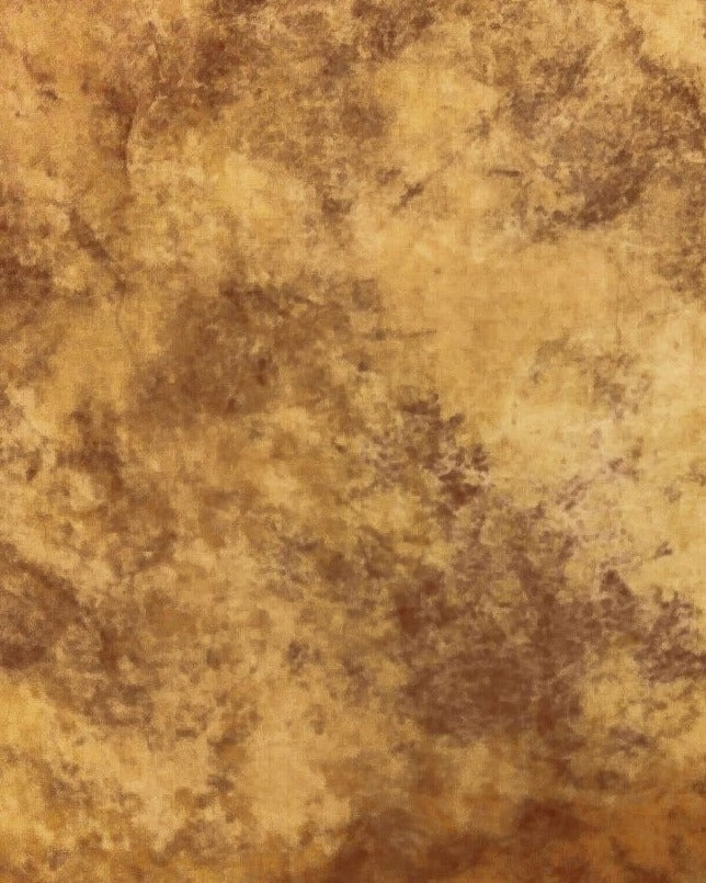 TRAVERTINE - Natural