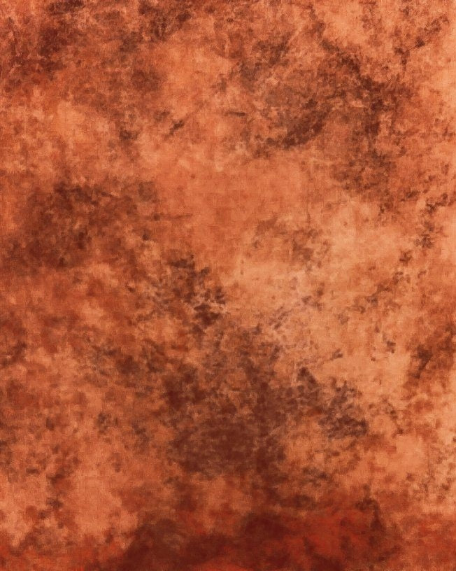 TRAVERTINE - Bronze