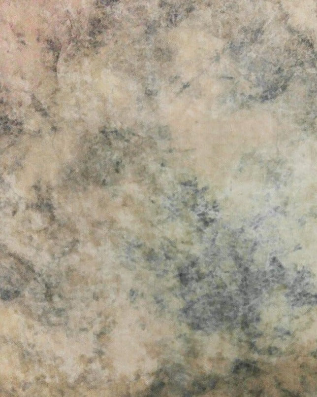 TRAVERTINE - Tan