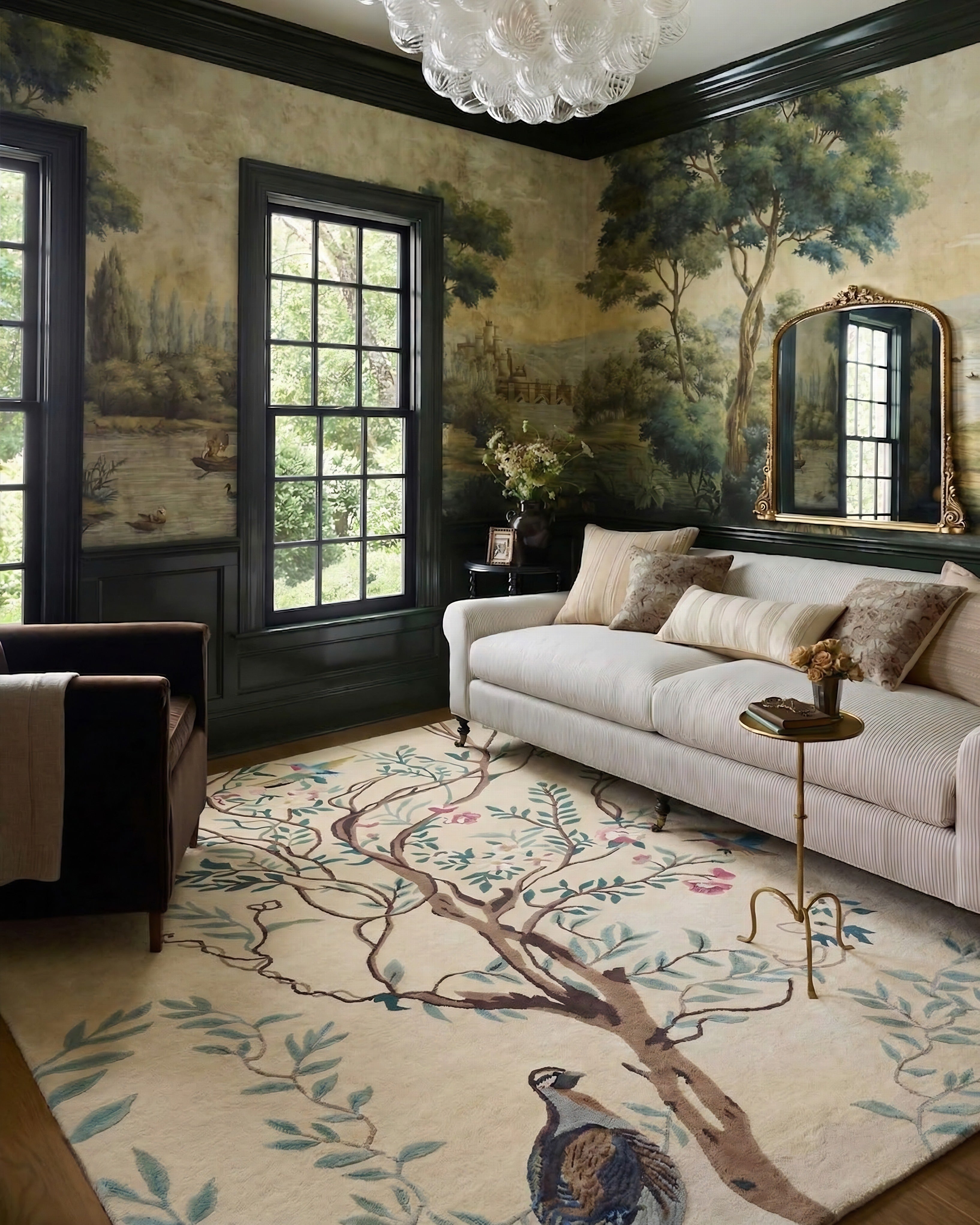 Towers – Cassarohome
