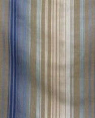 TRELLIS - Blue, multi-color