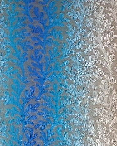 UNDERTHESEA - Blue, multi-color