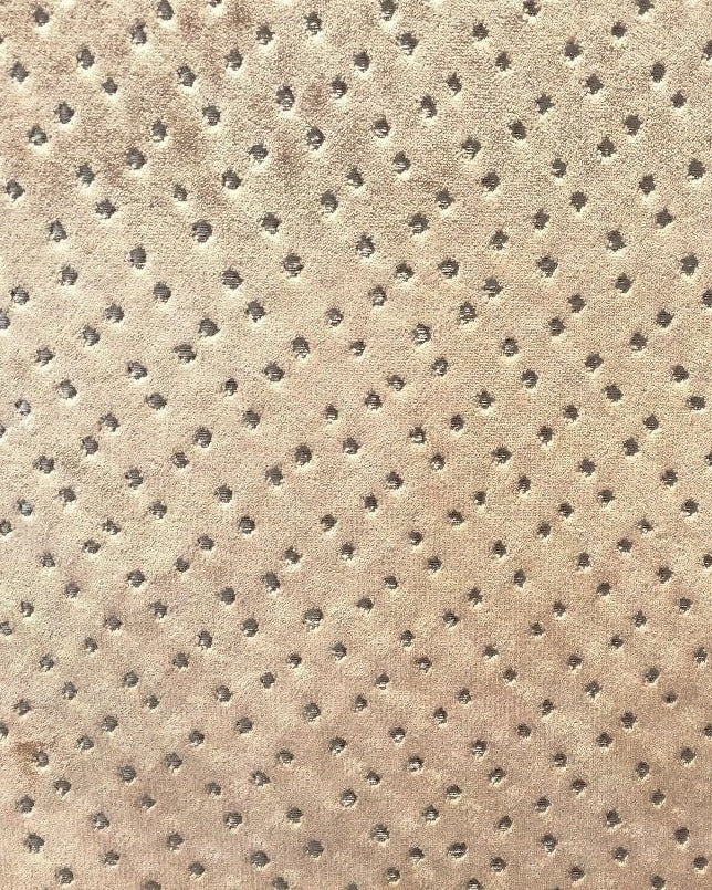 VALENTINO - Tan