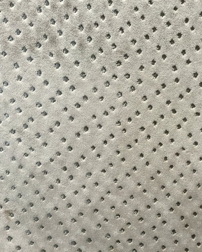 VALENTINO - Gray