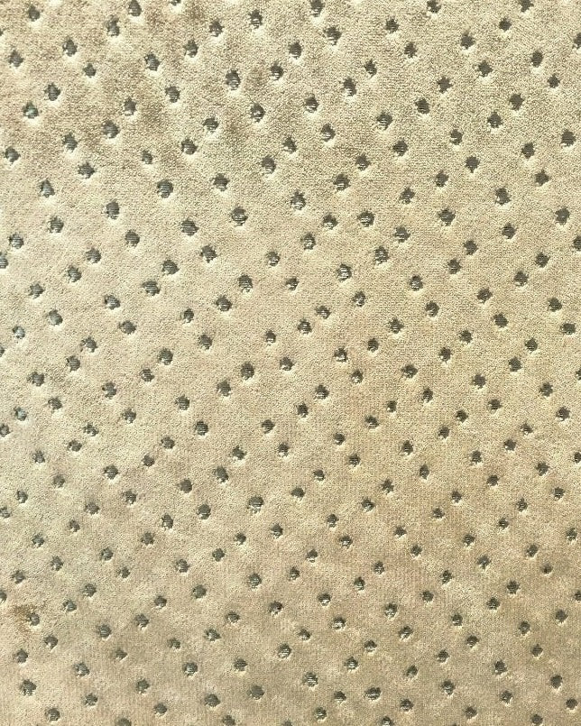 VALENTINO - Tan