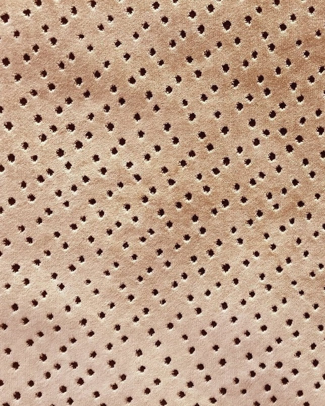 VALENTINO - Tan