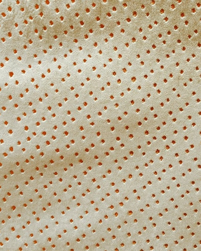 VALENTINO - Tan