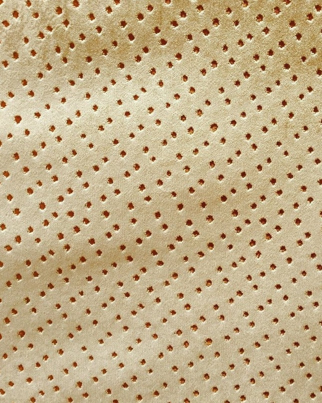 VALENTINO - Tan