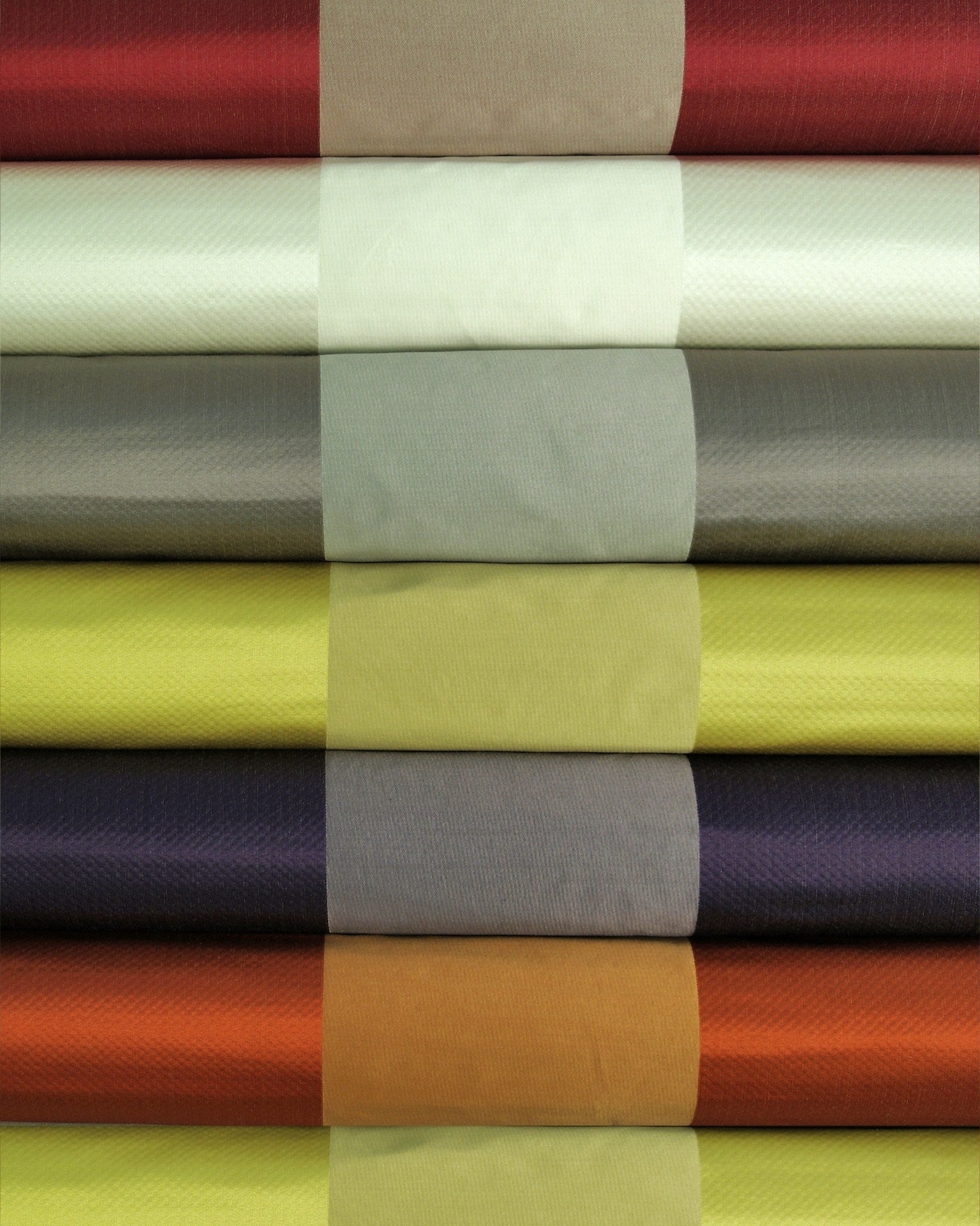Fabric By The Yard - Vasari Silk