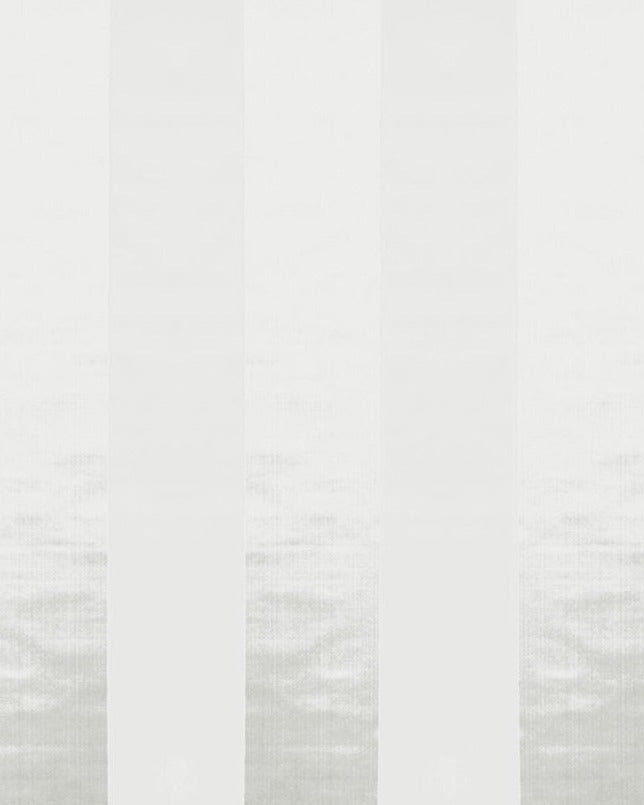 VASARI - White