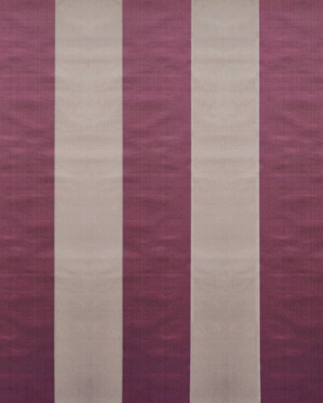 VASARI - Pink